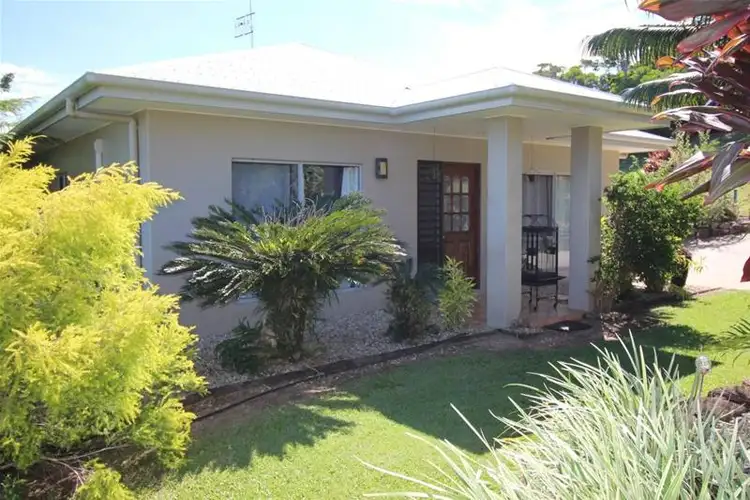 Main view of Homely house listing, Address available on request