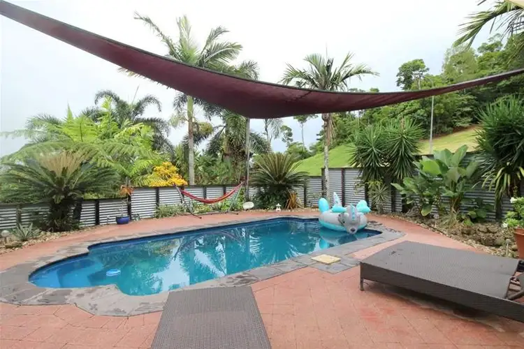 Fourth view of Homely house listing, Address available on request