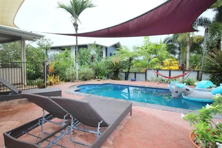 Fifth view of Homely house listing, Address available on request