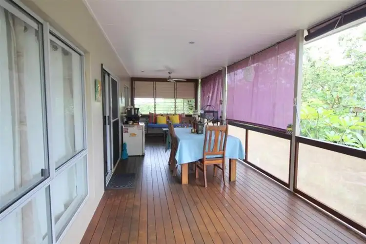 Sixth view of Homely house listing, Address available on request