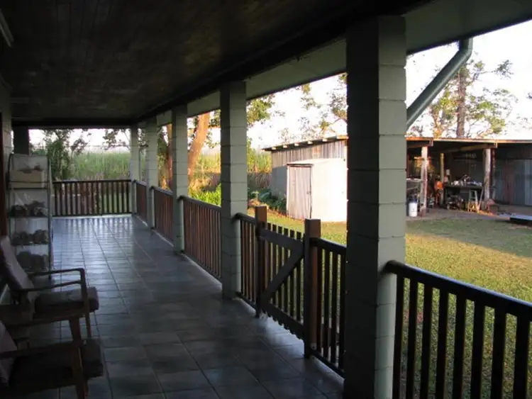 Third view of Homely house listing, Address available on request