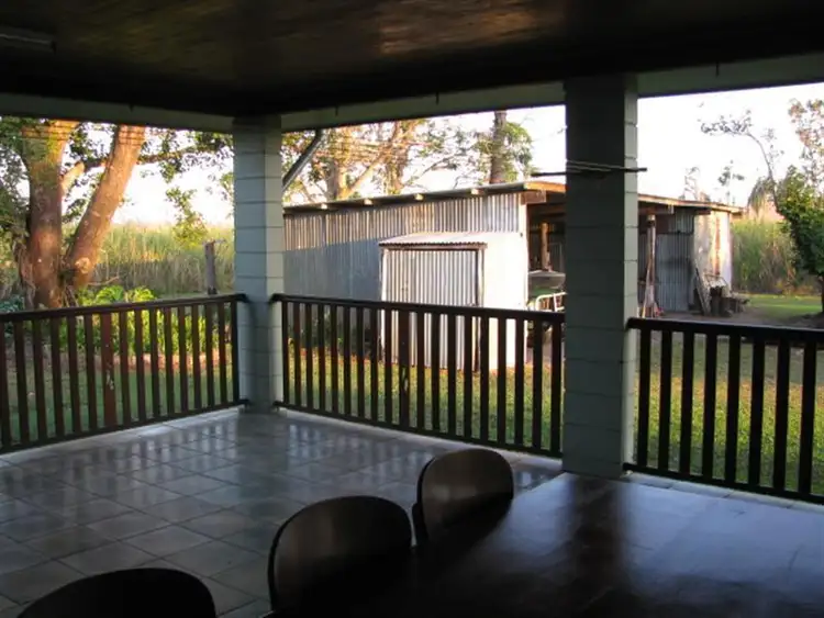 Fourth view of Homely house listing, Address available on request