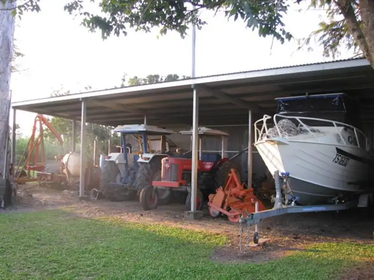 Sixth view of Homely house listing, Address available on request