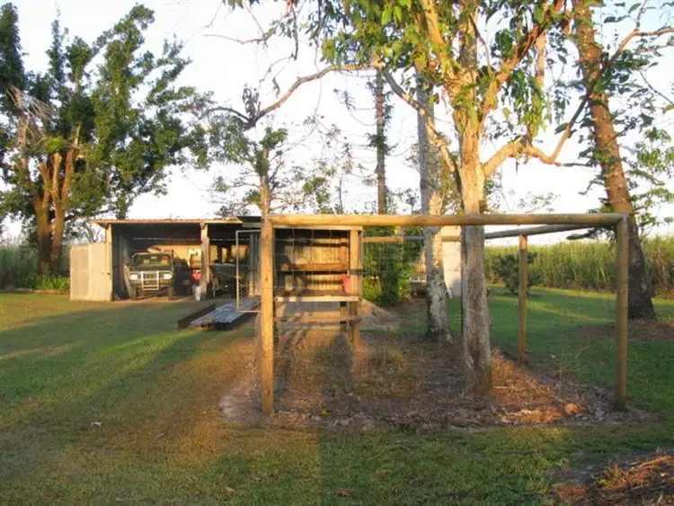 Seventh view of Homely house listing, Address available on request