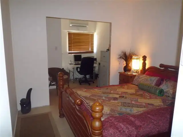 Third view of Homely land listing, Address available on request