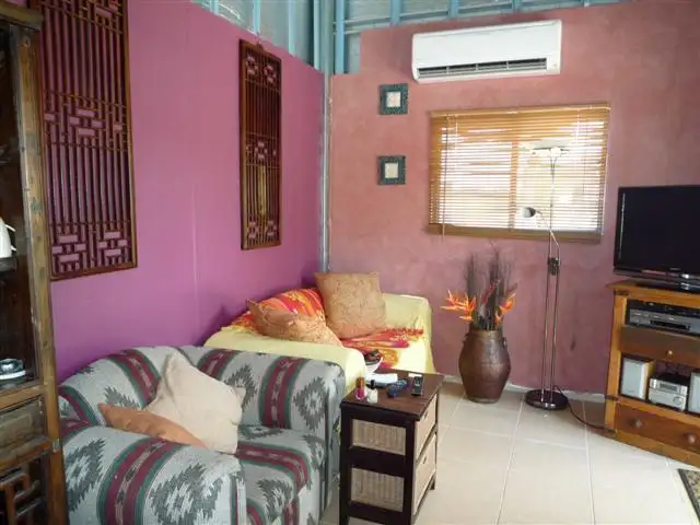 Fourth view of Homely land listing, Address available on request