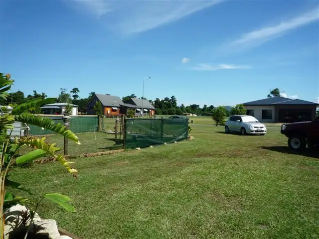 Fifth view of Homely land listing, Address available on request