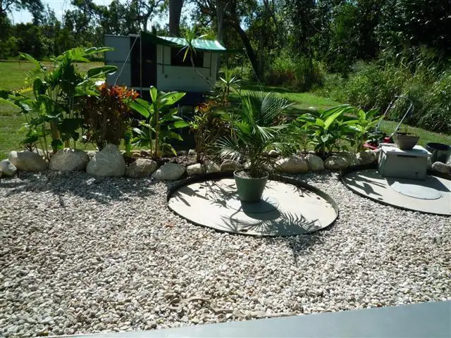 Sixth view of Homely land listing, Address available on request