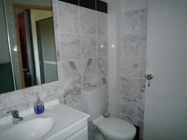 Seventh view of Homely land listing, Address available on request