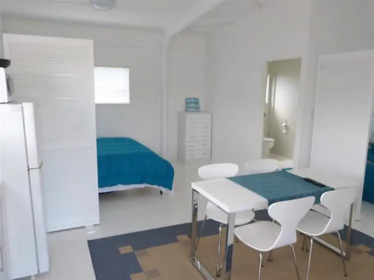 Second view of Homely house listing, 4 Clipper Court, South Mission Beach QLD 4852