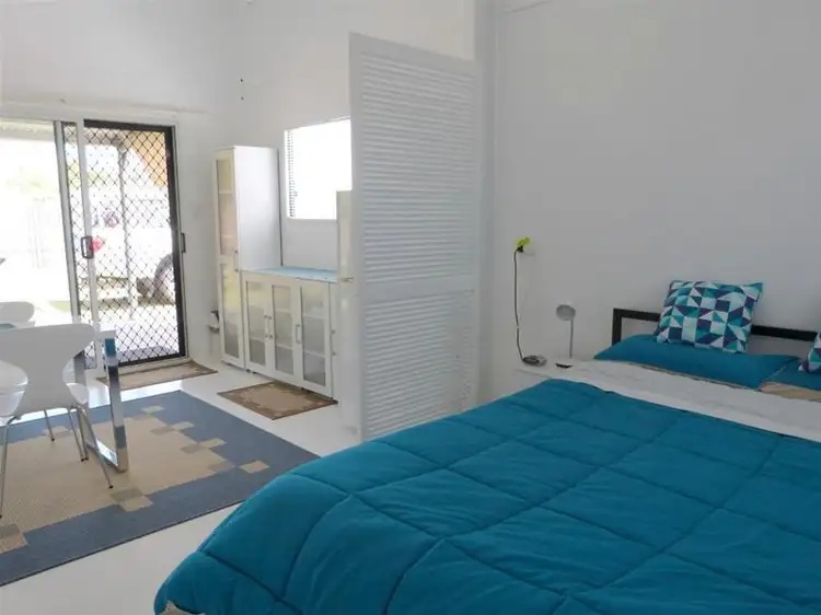 Third view of Homely house listing, 4 Clipper Court, South Mission Beach QLD 4852