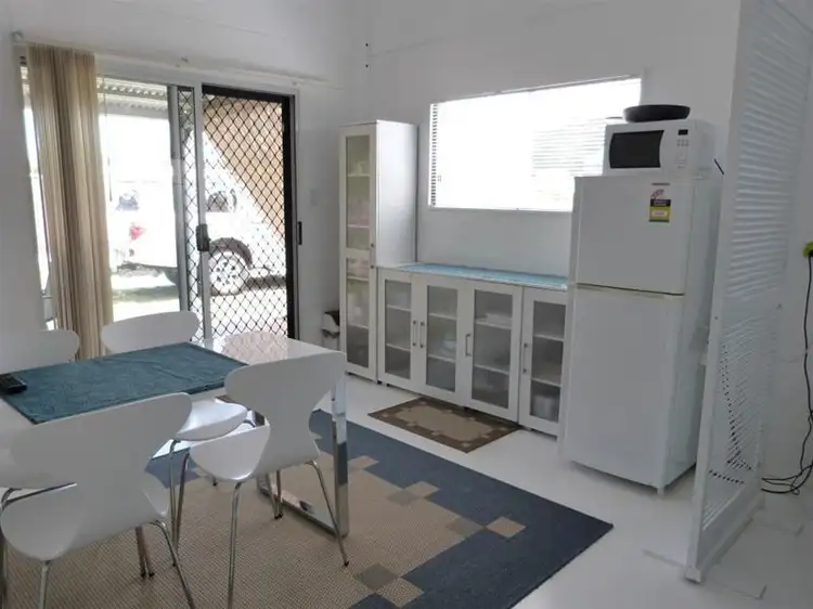 Fourth view of Homely house listing, 4 Clipper Court, South Mission Beach QLD 4852