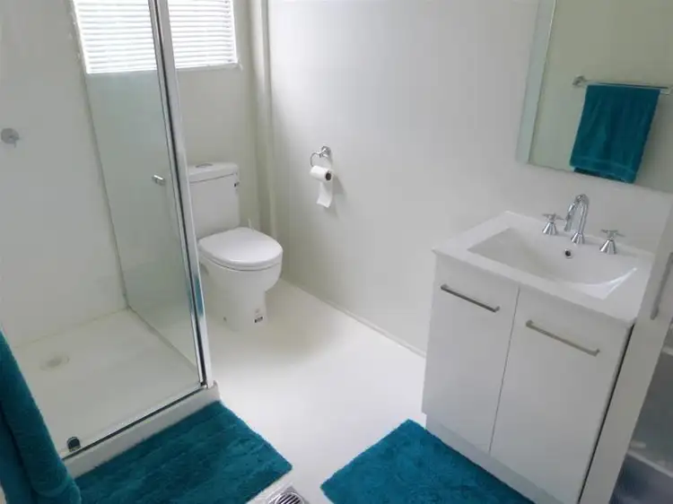Sixth view of Homely house listing, 4 Clipper Court, South Mission Beach QLD 4852