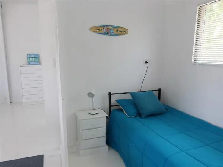 Seventh view of Homely house listing, 4 Clipper Court, South Mission Beach QLD 4852