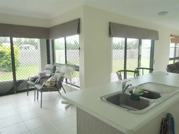Fifth view of Homely house listing, Address available on request