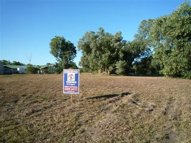 Seventh view of Homely land listing, Address available on request
