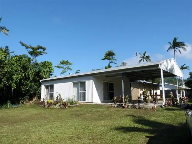Third view of Homely house listing, Address available on request