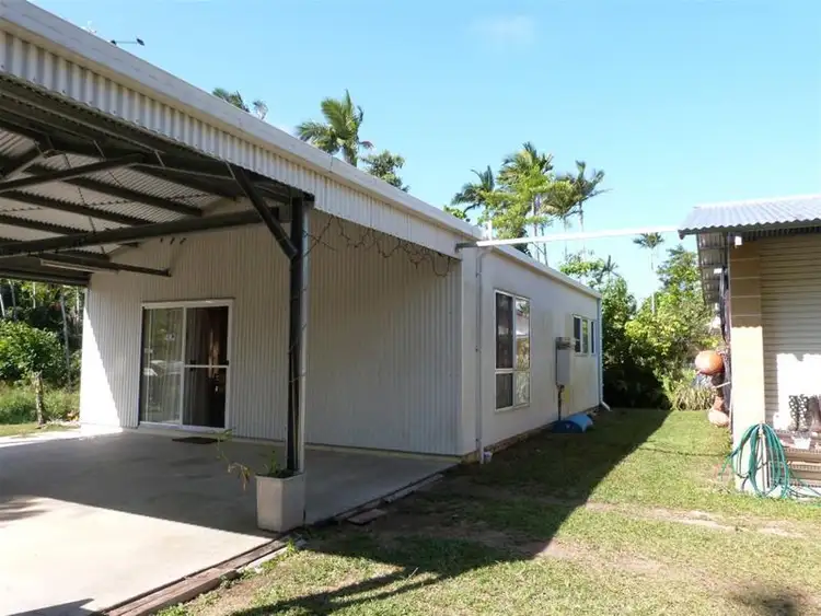 Sixth view of Homely house listing, Address available on request