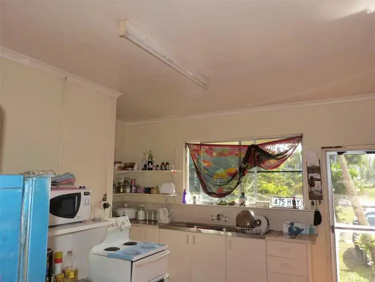 Sixth view of Homely house listing, Address available on request