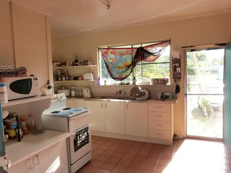 Seventh view of Homely house listing, Address available on request