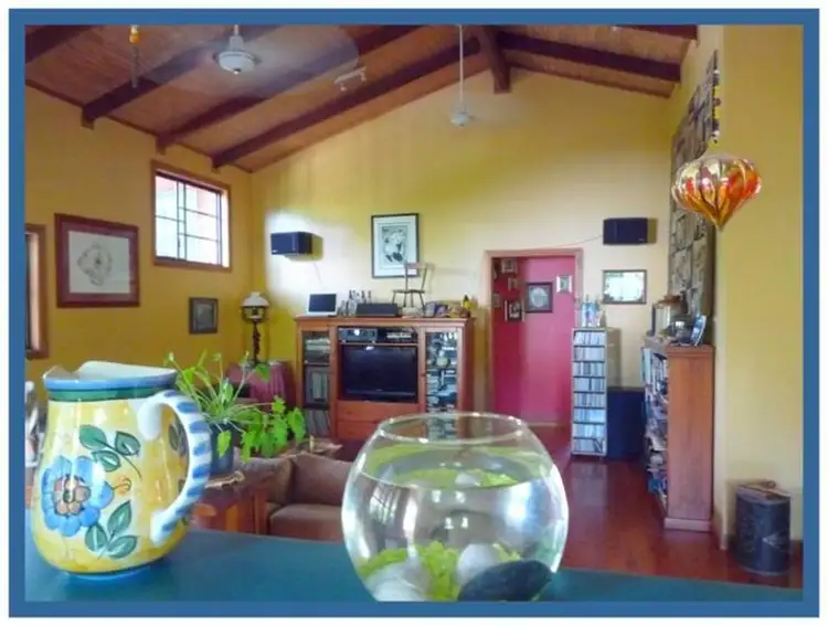 27 Buccaneer Street, South Mission Beach QLD 4852