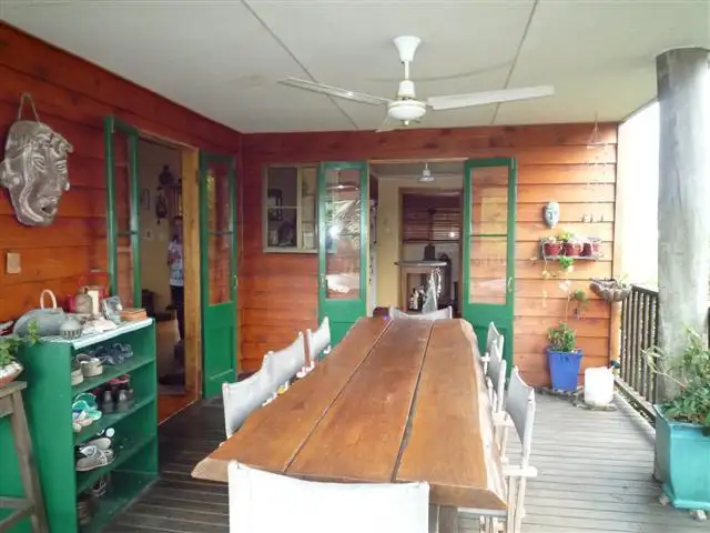 Seventh view of Homely house listing, 27 Buccaneer Street, South Mission Beach QLD 4852