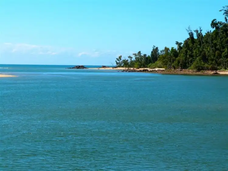 Sixth view of Homely house listing, Address available on request