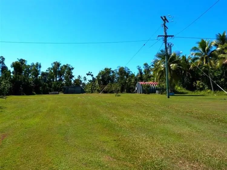 Seventh view of Homely house listing, Address available on request