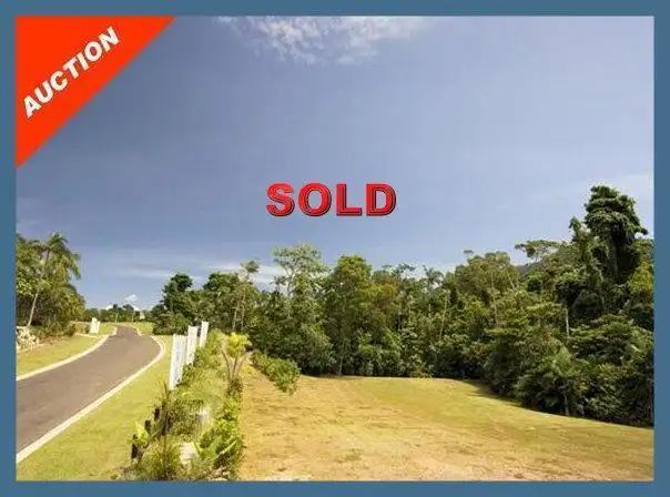 Main view of Homely land listing, Address available on request