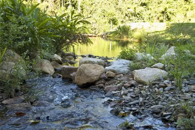 Third view of Homely land listing, Address available on request