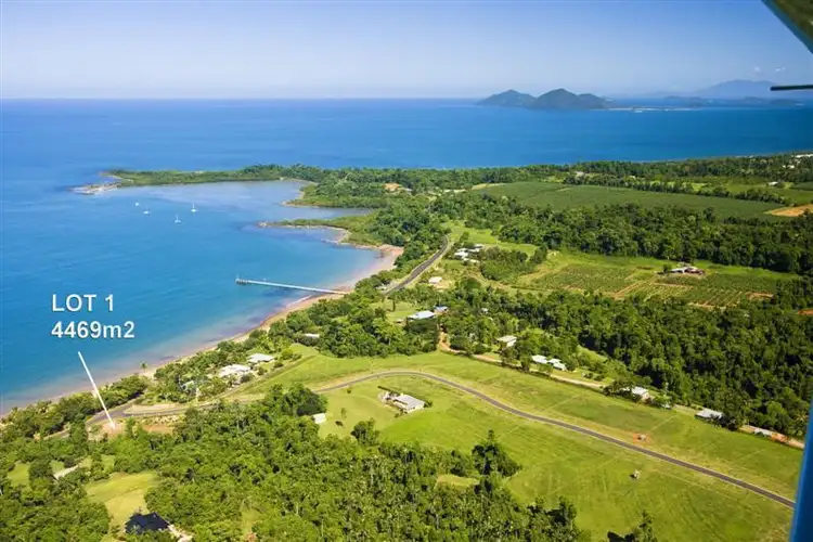 Fourth view of Homely land listing, Address available on request