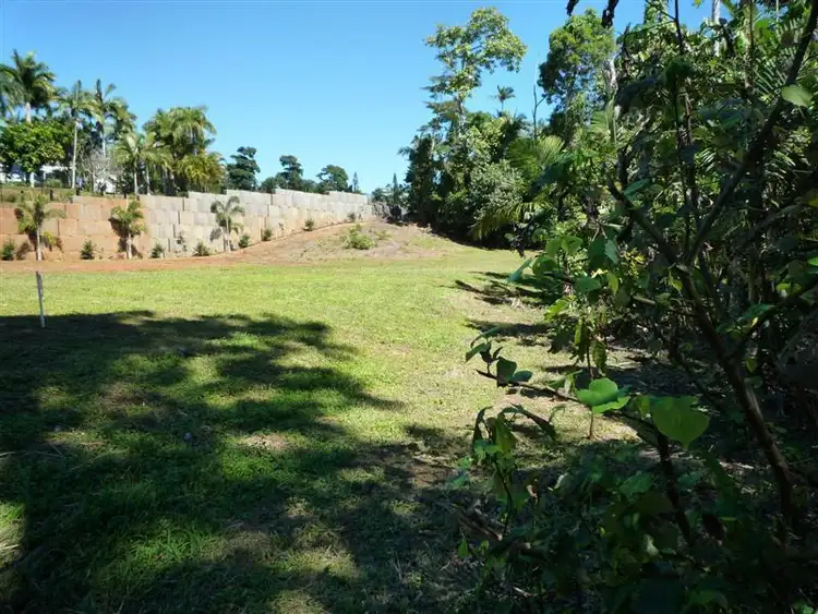 Fifth view of Homely land listing, Address available on request