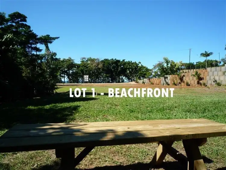 Seventh view of Homely land listing, Address available on request