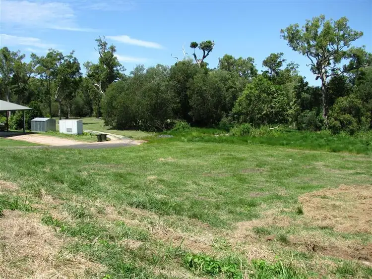 Sixth view of Homely land listing, Address available on request