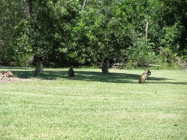 Seventh view of Homely land listing, Address available on request