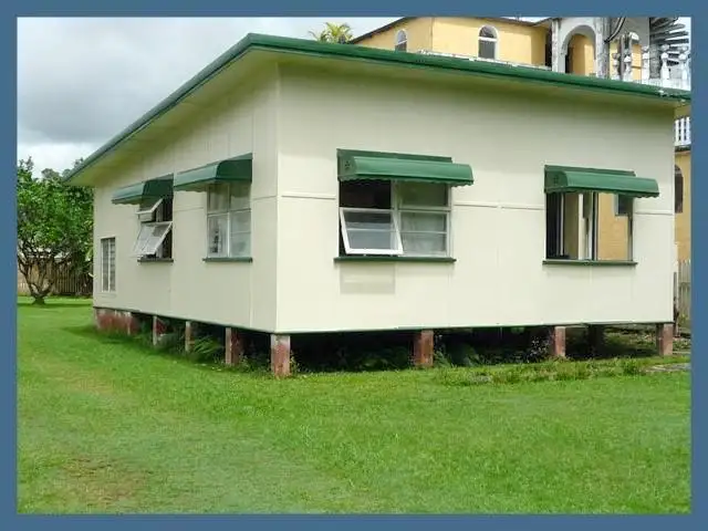 Main view of Homely house listing, Address available on request