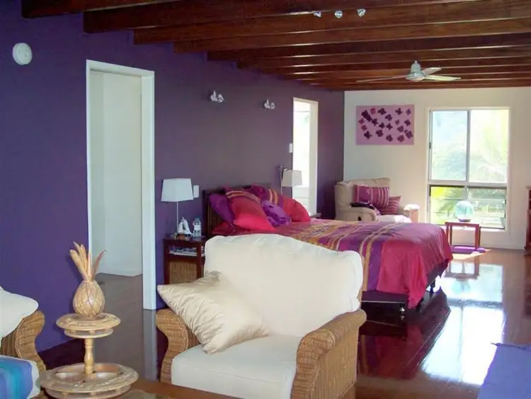 Sixth view of Homely house listing, 16 Holt Close, Bingil Bay QLD 4852