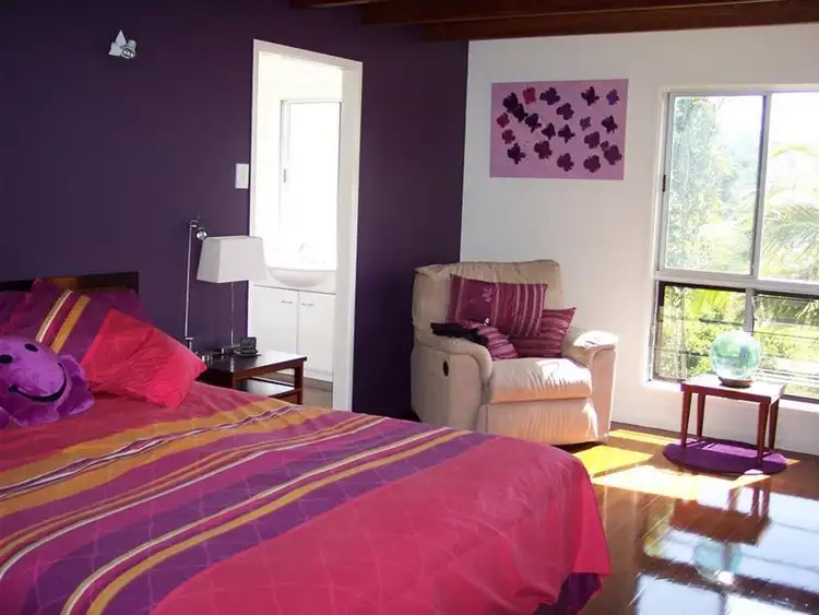 Seventh view of Homely house listing, 16 Holt Close, Bingil Bay QLD 4852