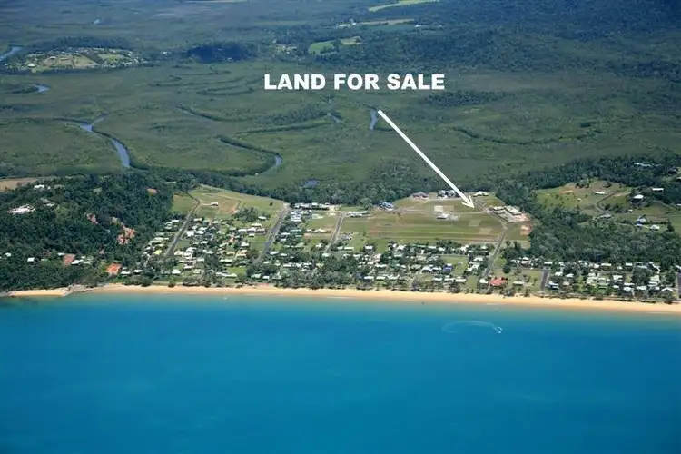 Sixth view of Homely land listing, Address available on request