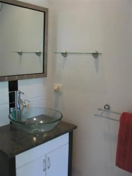 Sixth view of Homely apartment listing, Address available on request