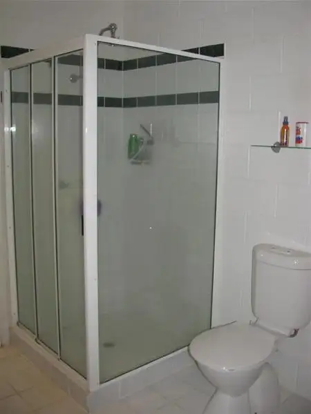 Seventh view of Homely apartment listing, Address available on request