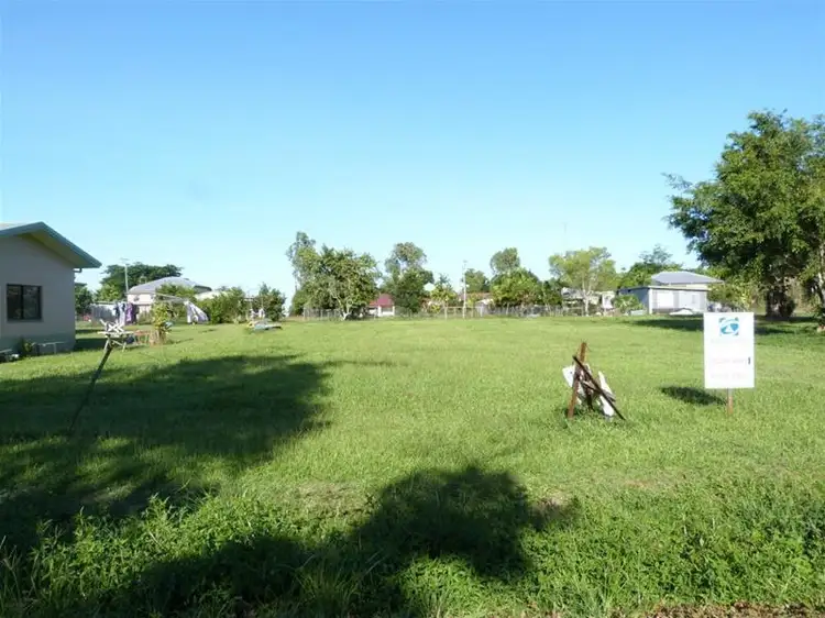 Fourth view of Homely land listing, LOT 54/11 George Street, Silkwood QLD 4856
