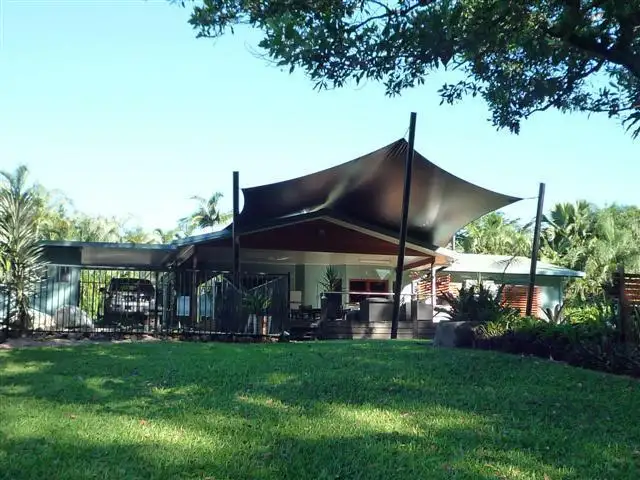 Third view of Homely house listing, Address available on request