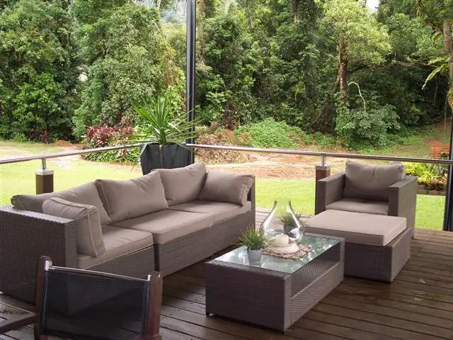 Fifth view of Homely house listing, Address available on request