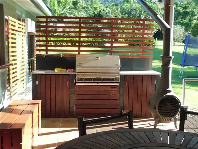 Sixth view of Homely house listing, Address available on request