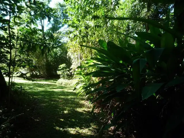 Sixth view of Homely land listing, Address available on request