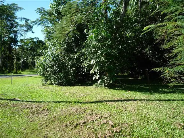 Seventh view of Homely land listing, Address available on request