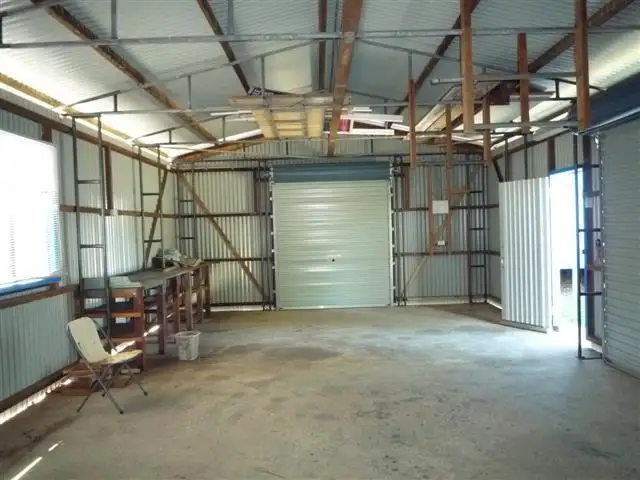 Sixth view of Homely house listing, 3 Coyle Street, Kurrimine Beach QLD 4871