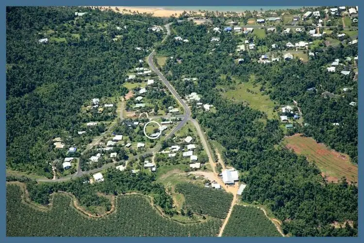 Address available on request