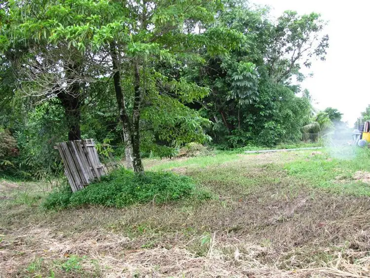 Seventh view of Homely land listing, Address available on request